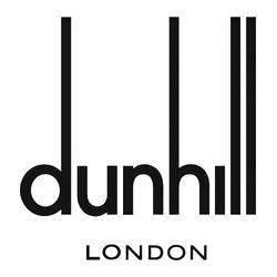 ALFRED DUNHILL